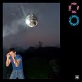 Kiss All The Time. Disco, Occasionally. - View 4