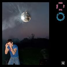 Kiss All The Time. Disco, Occasionally. - View 5