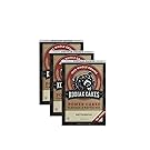 Kodiak Cakes Power Cakes, All Natural, Non GMO Protein Pancake, Flapjack and Waffle Mix, Buttermilk, 20 Ounce (Pack of 3) - Packaging may vary