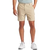 PUMA Mens 101 Solid Shorts Casual Bottoms Casual