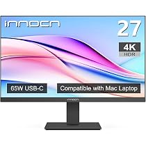 61g9gaOWDBL._AC_UL210_SR210,