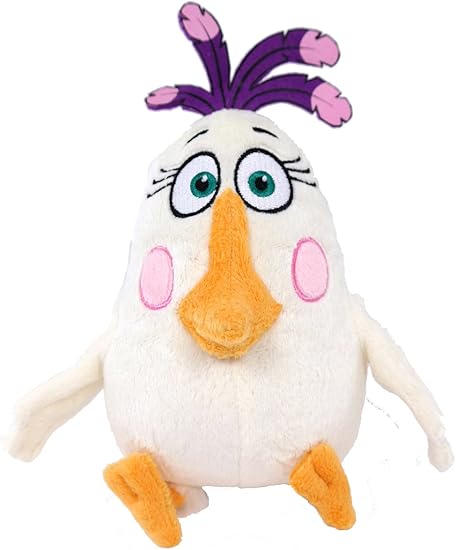 large breed dog harness