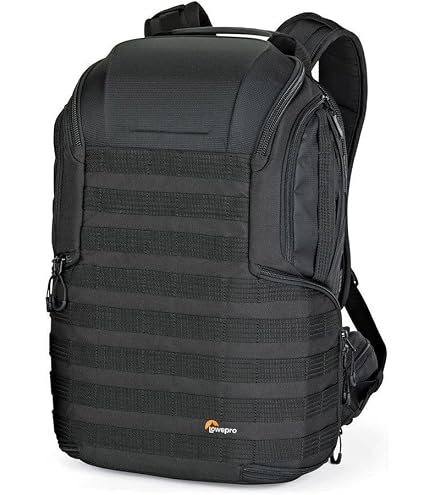Amazon.com: Tenba Axis Backpack Bags (637-701), 20L : Clothing
