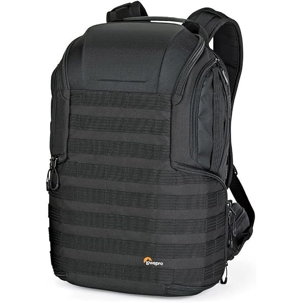 LOWEPRO BP  40L カメラバッグ ロープロ カメラリュック Amazon.com : Lowepro Pro Trekker BP 450 AW II,Outdoor Camera Bag