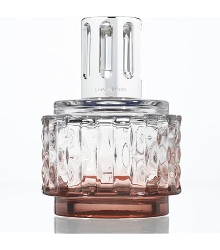 Amazon.com: Country Ashleigh & Burwood Small Fragrance Oil Lamp