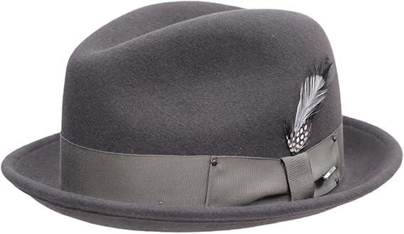 bailey of hollywood tino hat