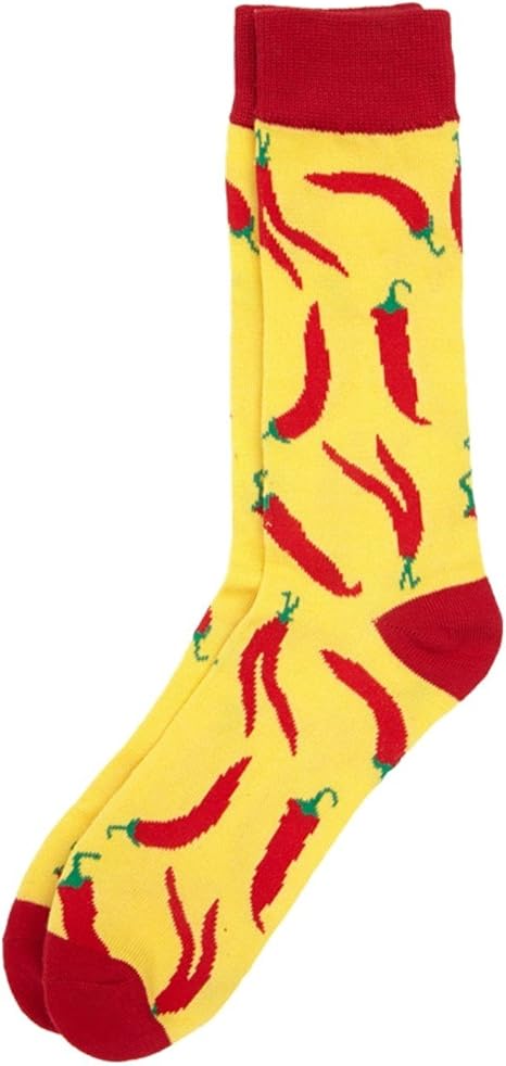 Amazon Forever 21 Men Sockshosiery メンズ Us サイズ One Size カラー イエロー スポーツソックス 通販