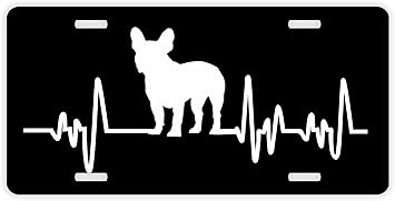 frenchie accessories