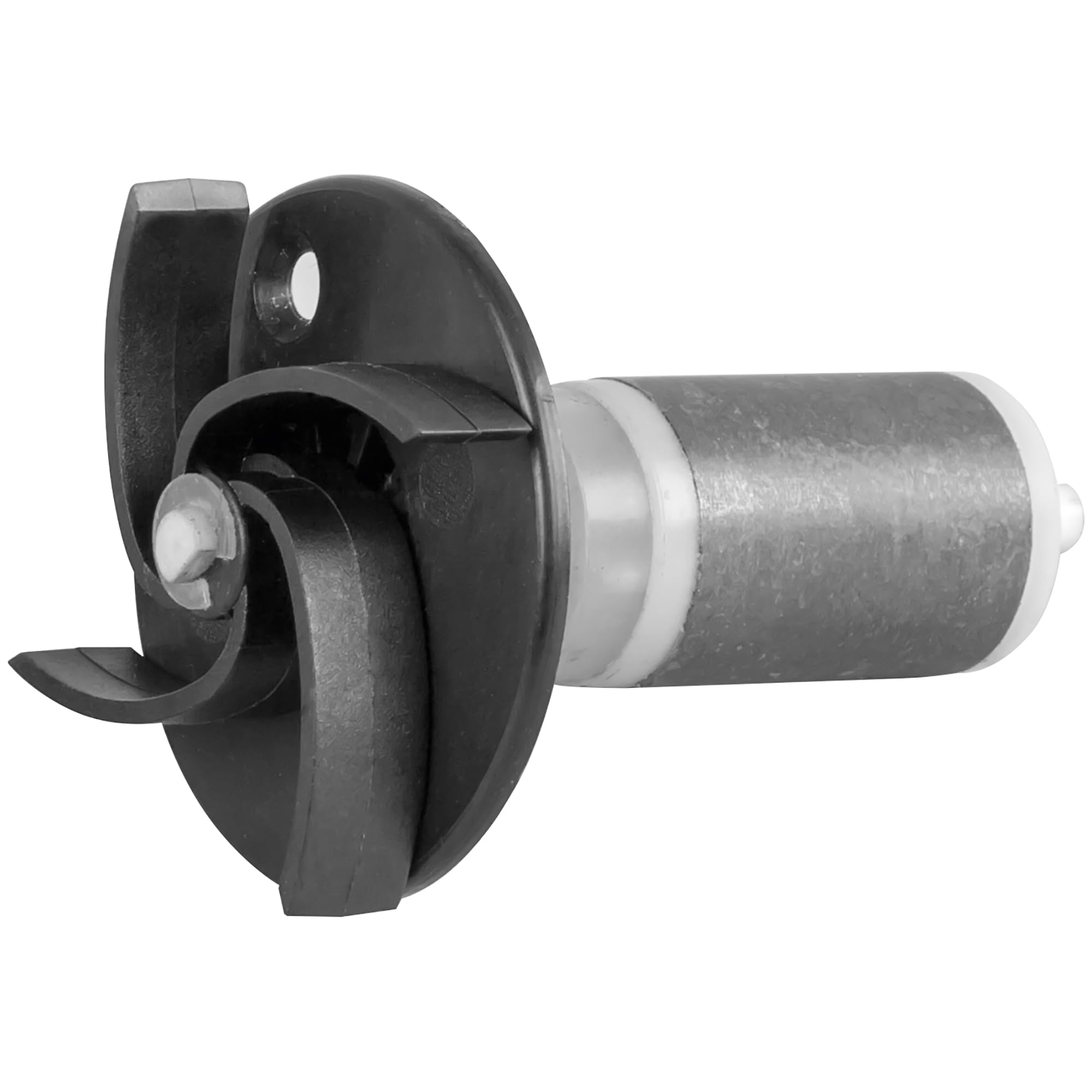 Sera 32194 running unit with front bearing UVC-Xtreme external filter 800, 1200, 1 piece