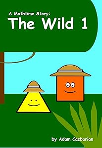 Customers who bought this item also bought