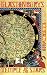 Guide to Glastonbury's Temple of the Stars by 