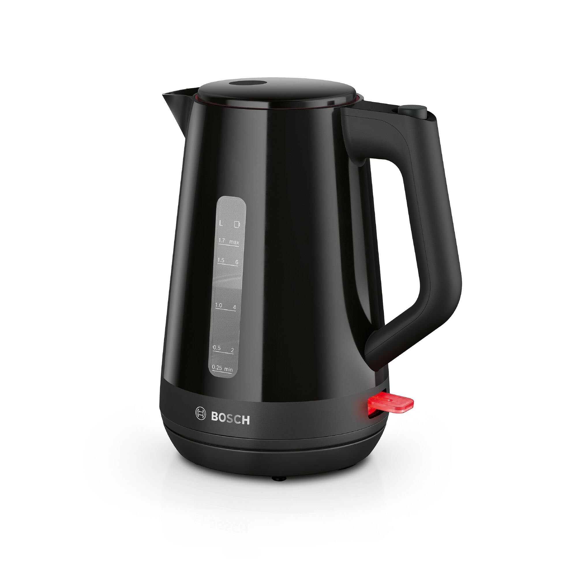 Bosch MyMoment Delight Cordles...