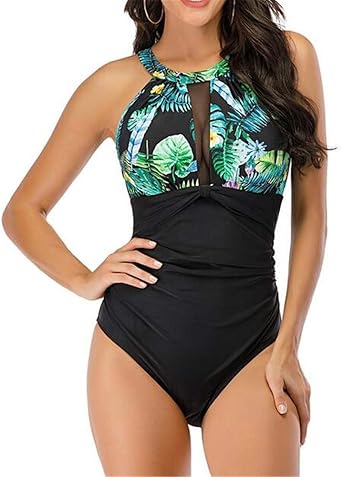 waist trainer bathing suit