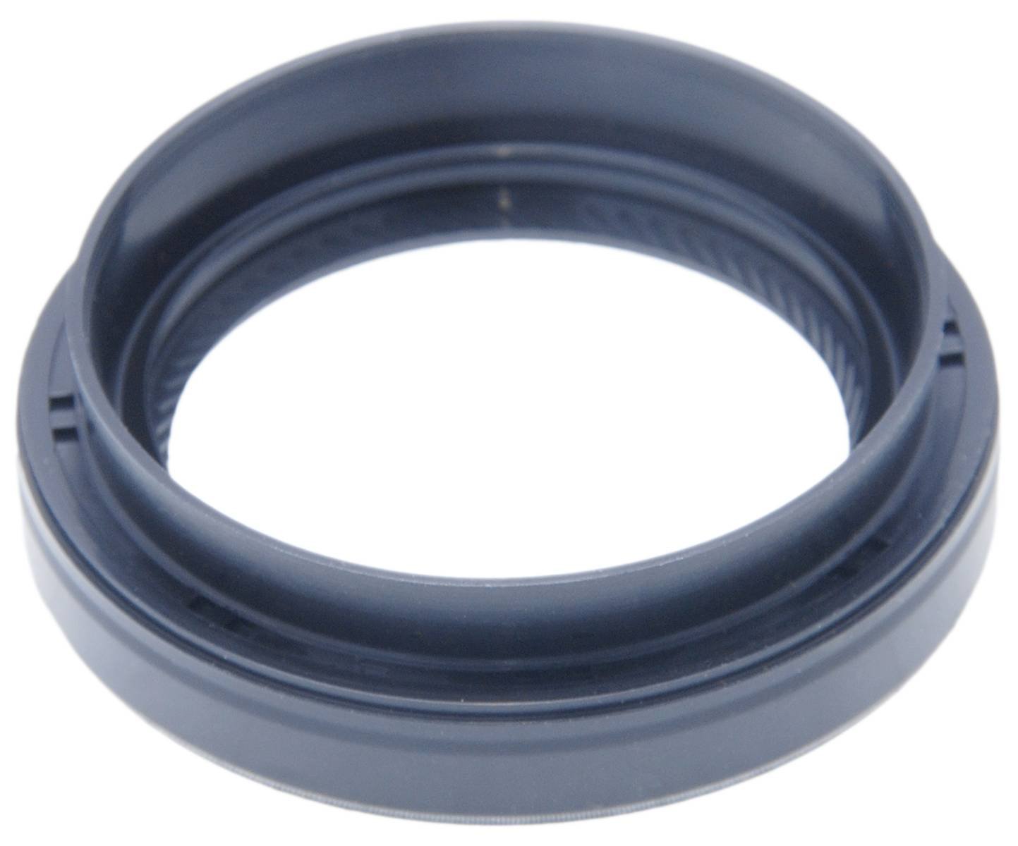 Amazon.com: 9031140028 - Oil Seal (Axle Case) (40X56X9X15.6) For Toyota -  Febest: Automotive