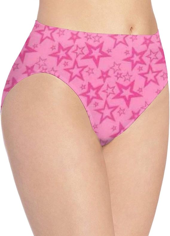 underwear by pink