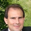 Yves-Alexandre Thalmann