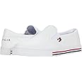 Tommy Hilfiger Women's Lezari Sneaker