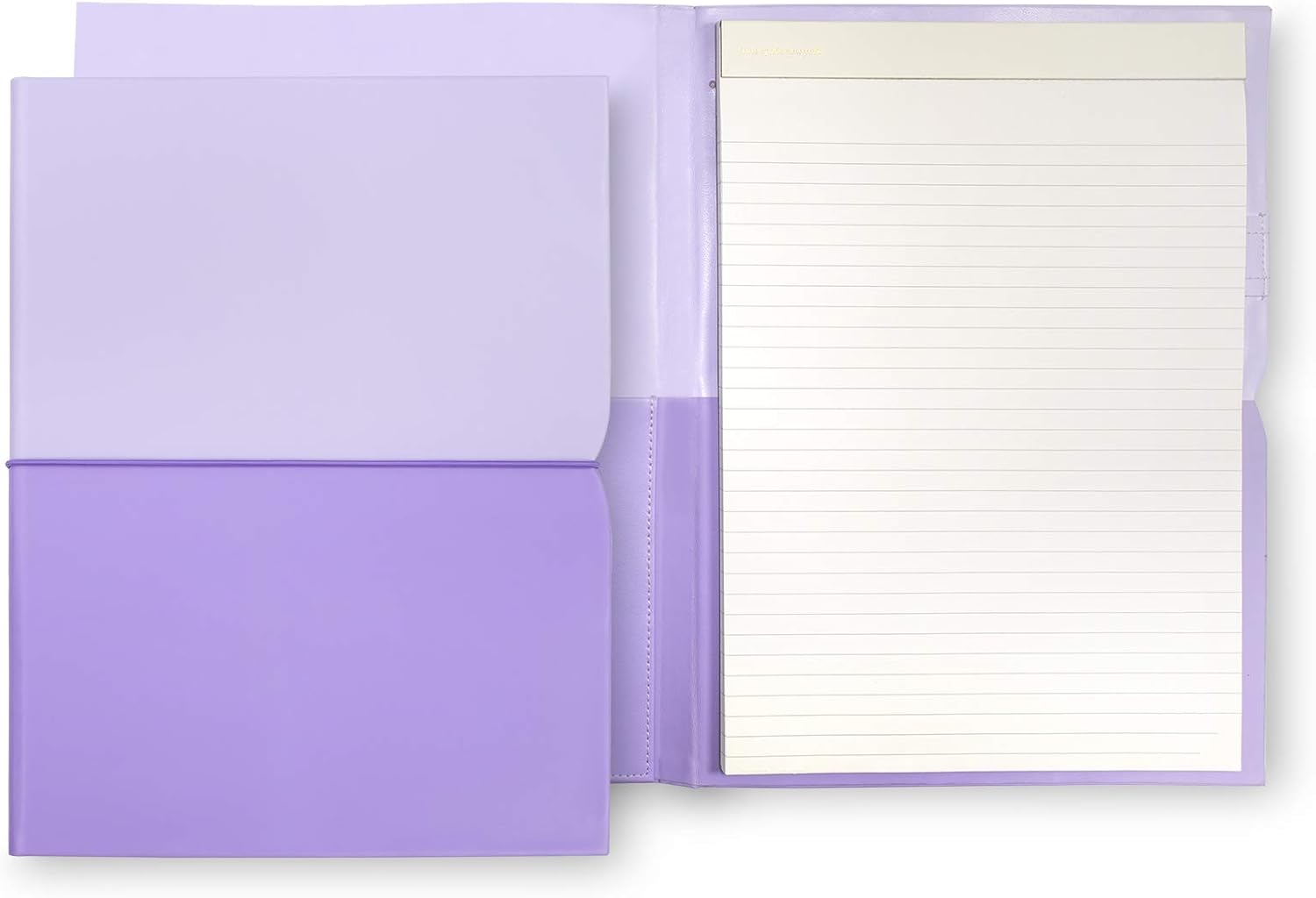 kate spade vegan leather