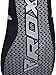 RDX Ankle Support Neoprene Brace Socks Achilles Tendon Pain Foot Guard MMA Pad