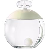 Cacharel Noa, Eau de Toilette for Women, Floral, Musky With Notes of Kinkan & White Musk