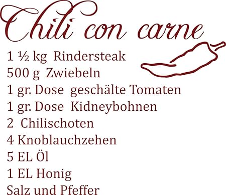 Download Spruch freundinnen geburtstag Desktop Wallpaper Free