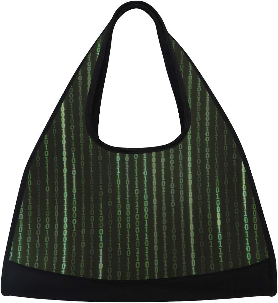 sports holdall amazon