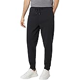 Oakley Mens Oakley Relax Jogger 2.0 Pant