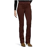 Sanctuary Womens Sculpted Brook Bootcut