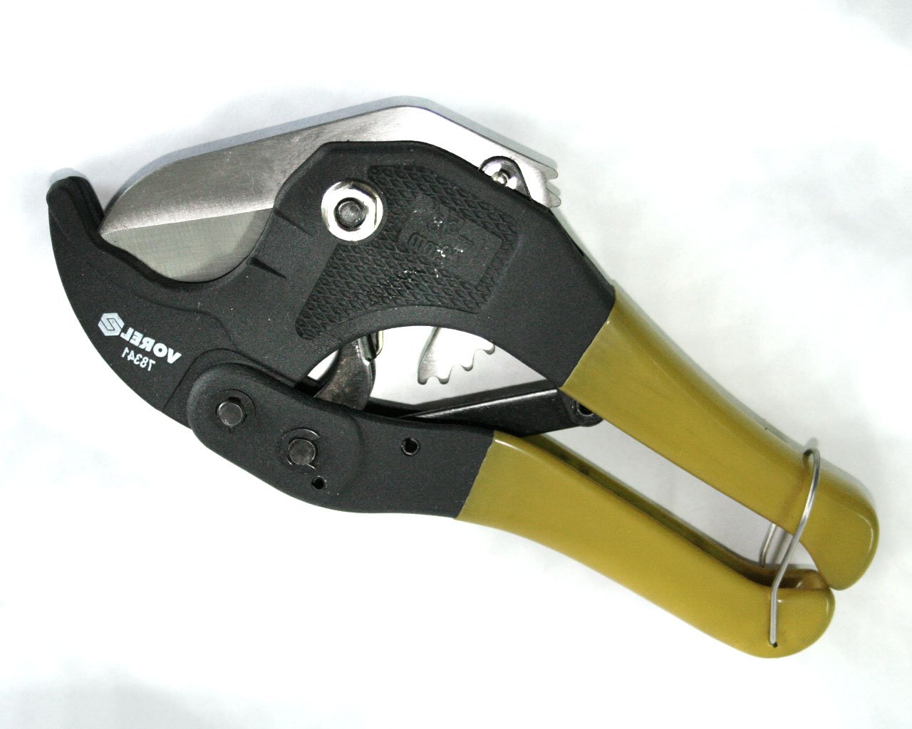 Vinyl Pipe Cutter 42 mm