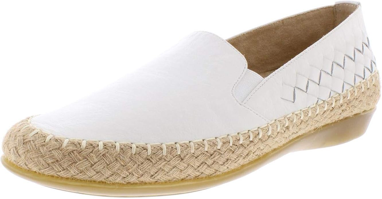 vaneli sport sneakers