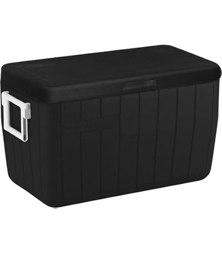 Stanley, Cooler Adventure, 30 litros, verde | Amazon.com.br