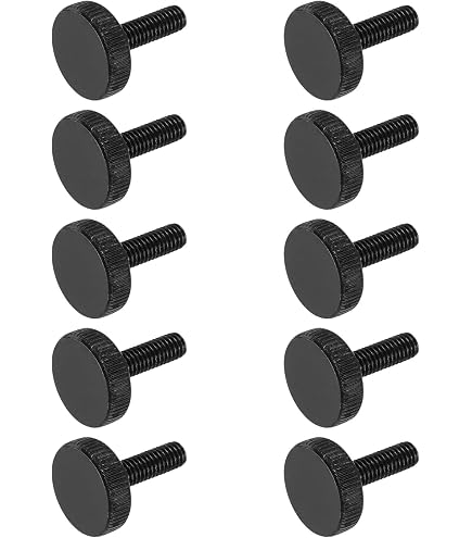 999274_7 999274_7