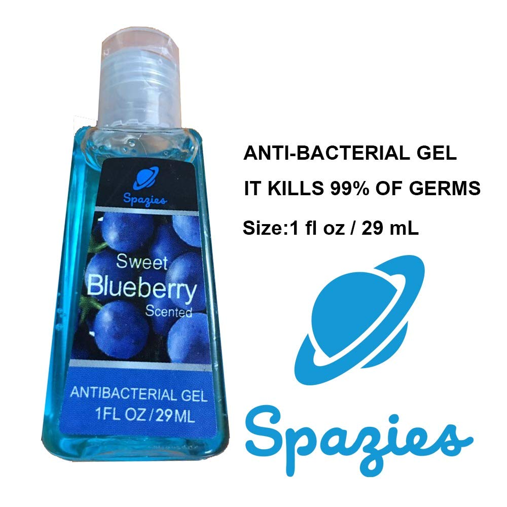 10 Best & Most Important Hygiene Beauty Products