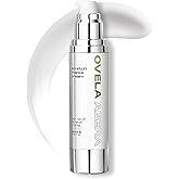 Abera Maternity Stretch Mark Cream for Pregnancy and Weight Fluctuations, Stretch Mark Treatment Pregnancy Must Haves, Deep Stretch Mark Removal