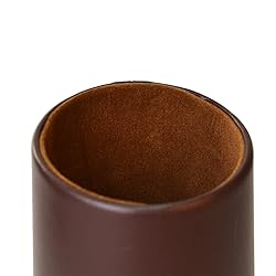Baitaihem Eyeglasses Holder Stand Protective