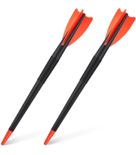 Javelin Throwing / Learning the Javelin Throw in Track and Field