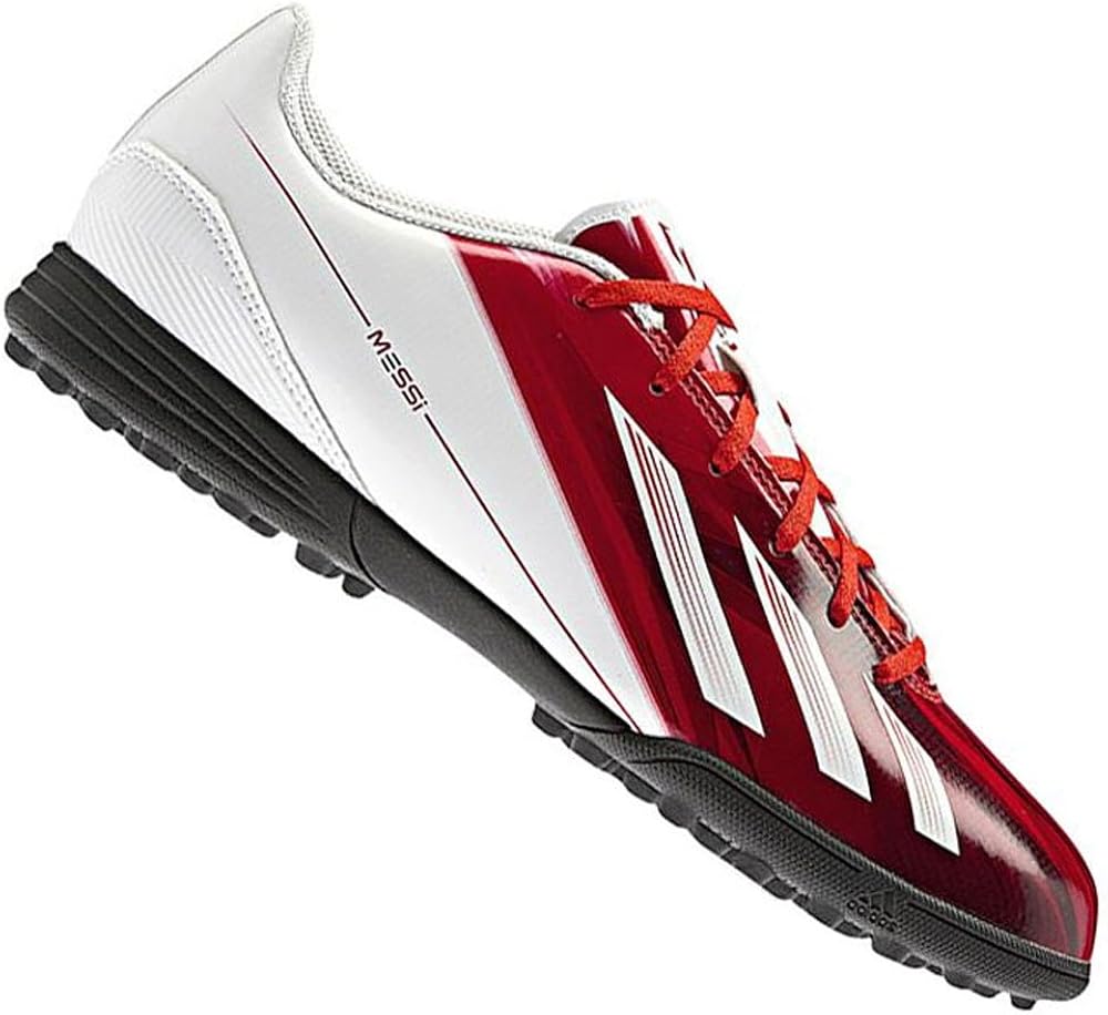 adidas f10 astro turf