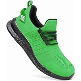 Steel Toe Shoes for Men and Women Comfortable Lightweight Work Safety Shoes Puncture Proof Slip Resistant Indestructible Sneakers Construction Work Utility