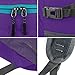 Gonex 30L Lightweight Packable Backpack Handy Travel Daypack