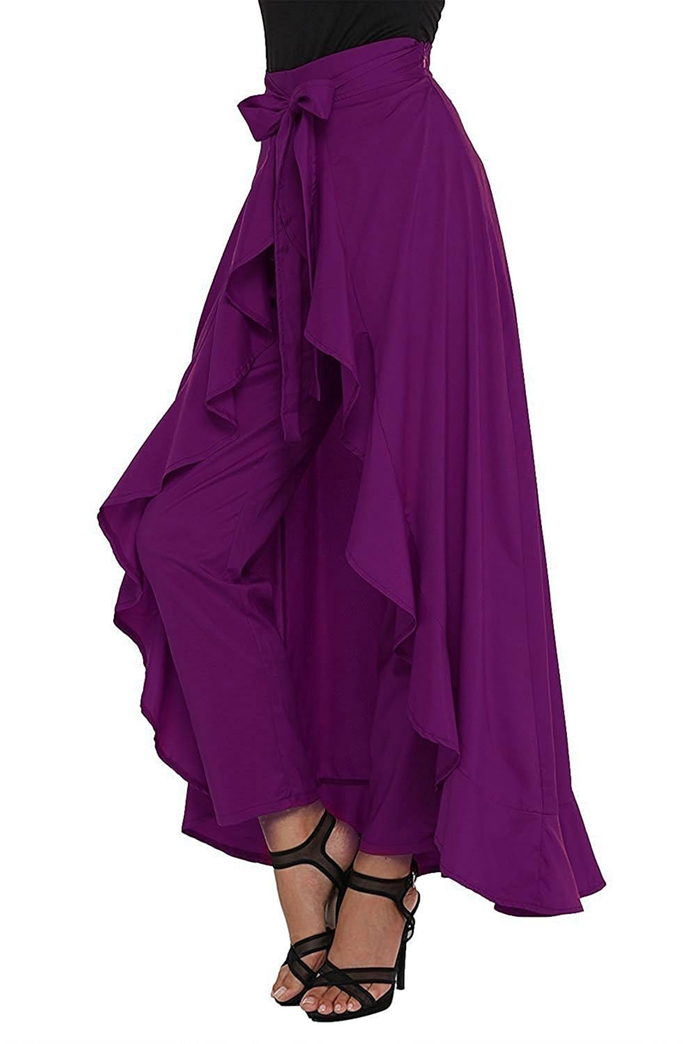 latest designer plazza