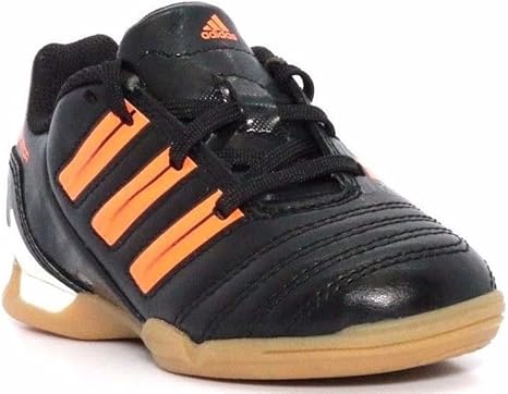 basket adidas 25