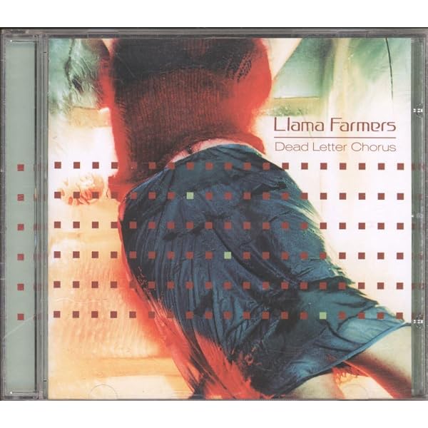 Luscious Jackson - Electric Honey - Amazon.com Music