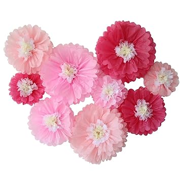 kids flannelette sheets