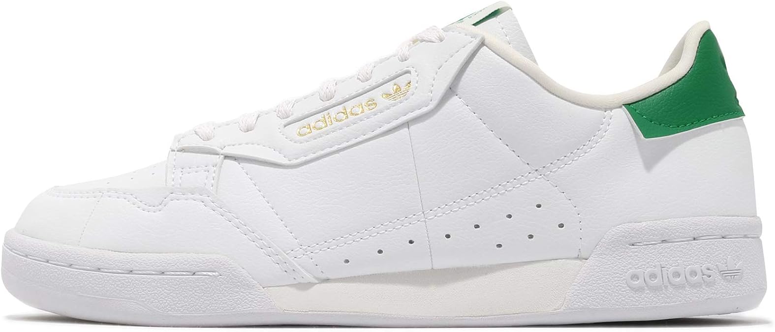 Amazon アディダス コンチネンタル 80 メンズ カジュアル シューズ Originals Continental 80 Fy5468 28 5 Cm 並行輸入品 Adidas アディダス スニーカー