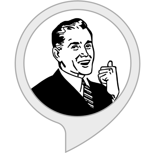 Amazon.com: Lawyer Jokes: Alexa Skills Amazon.com: Lawyer Jokes: Alexa Skills