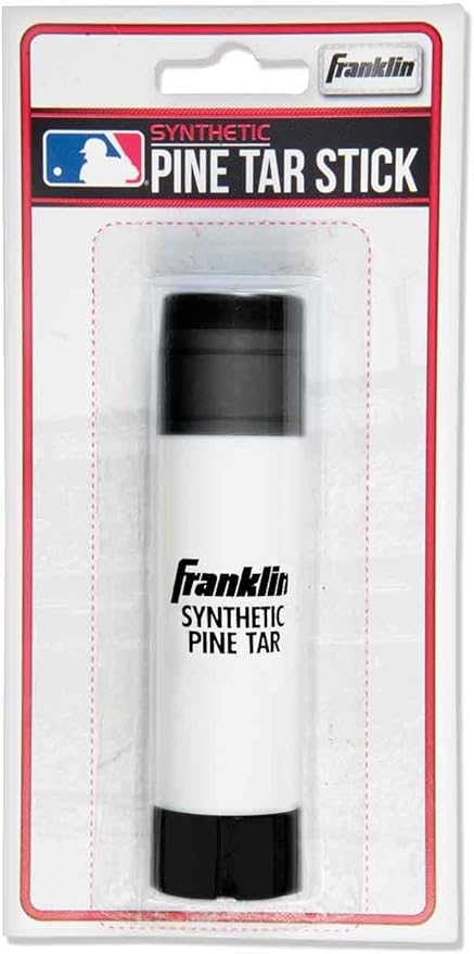 pine tar stick
