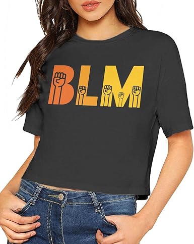 amazon short tops for jeans