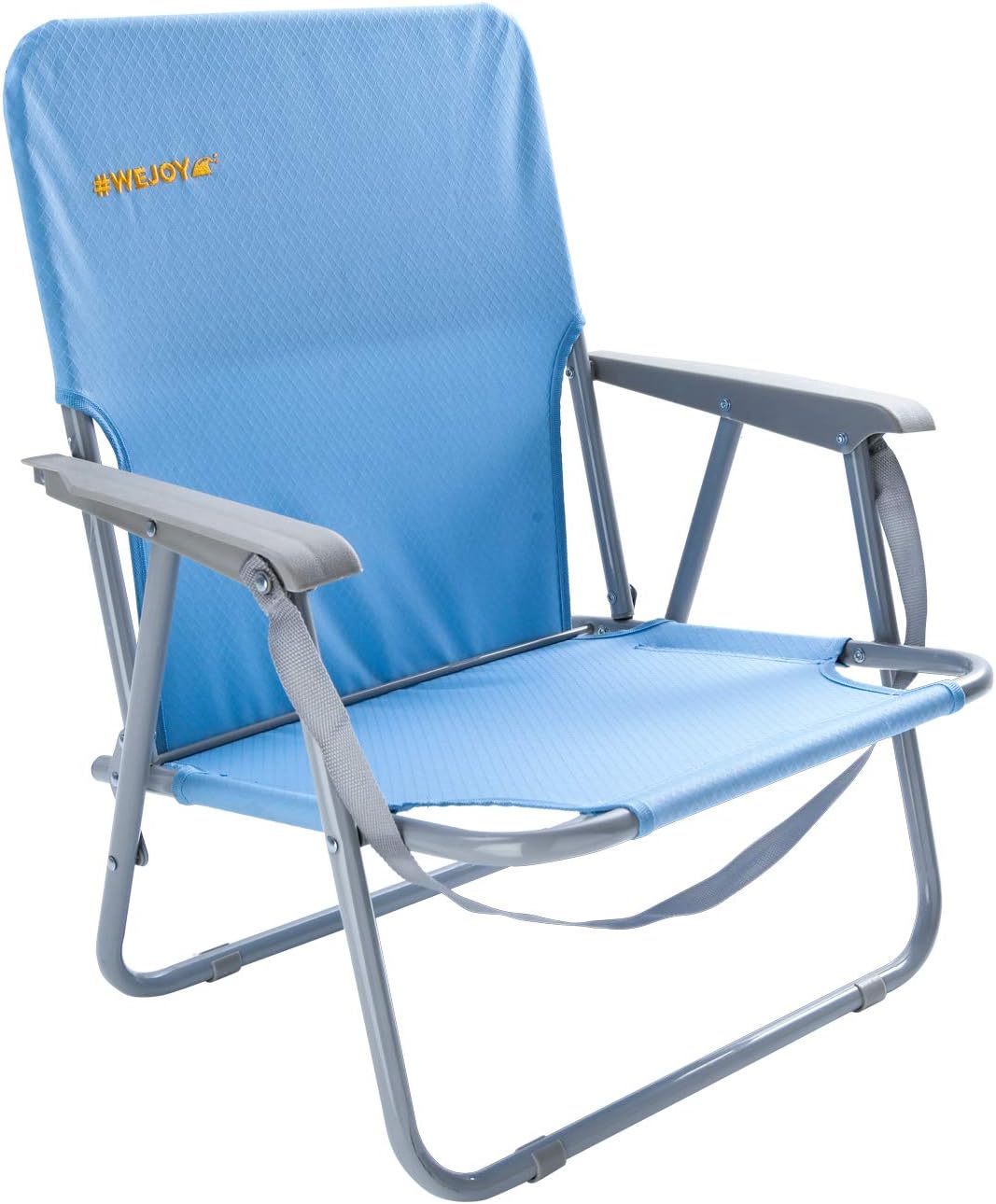folding concert lawn chairs