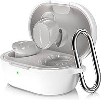 値下げ　Bose QuietComfort Earbuds II 充電ケース Amazon.co.jp: Bose QuietComfort Earbuds II Charging Case