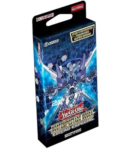 Boneco Yu-Gi-Oh. Heroclix: Series 2 Booster Pack Sortido Suika